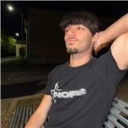 Offro lezioni private ai bambini delle scuole elementari, adattandole alle loro esigenze